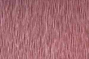 Ковровая плитка Tapisom Tapiflow 00004 Rose фото  | FLOORDEALER